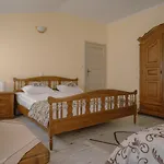 Siedlisko Pod Debem 3*