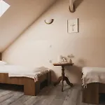Siedlisko Pod Debem 3* Wilimy