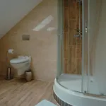 Siedlisko Pod Debem