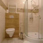 Siedlisko Pod Debem Wilimy