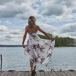 Siedlisko Pod Debem