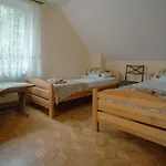 Siedlisko Pod Debem