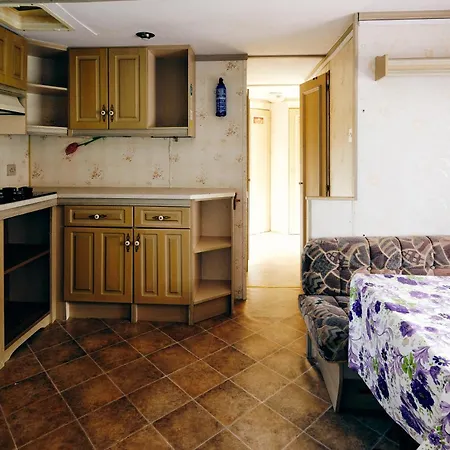 Siedlisko Pod Debem 3*